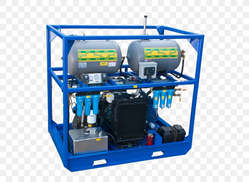 Electric Generator Compressor Electricity Nitrox Nuvair, PNG, 600x600px, Electric Generator, Compressor, Electric Power System, Electricity, Enginegenerator Download Free