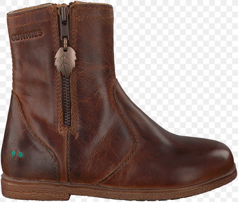 Fashion Boot Shoe Clothing, PNG, 1500x1271px, Boot, Brown, Chelsea Boot, Chukka Boot, Clothing Download Free