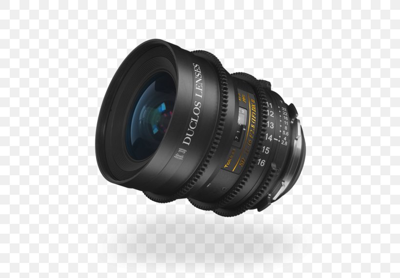 Fisheye Lens Camera Lens Digital SLR Cinema 16 Mm Film, PNG, 600x571px, 16 Mm Film, 35 Mm Film, Fisheye Lens, Arri Pl, Camera Download Free