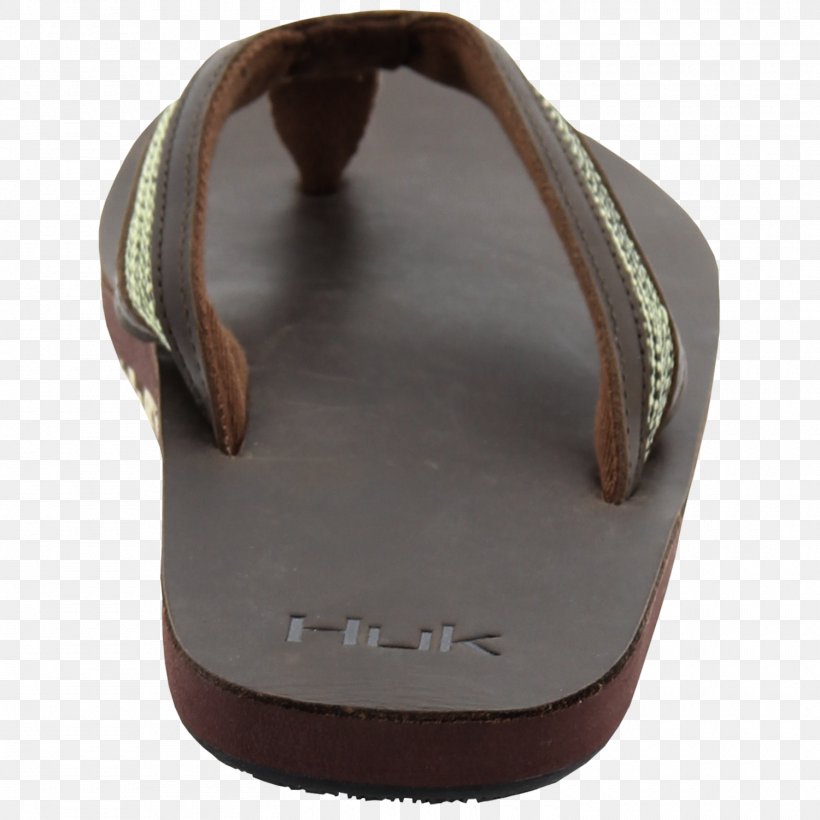 Flip-flops Strands Outfitters Huk Men's Caruso Sandals Footwear Clothing, PNG, 1500x1500px, Flipflops, Beige, Brown, Clothing, Flip Flops Download Free