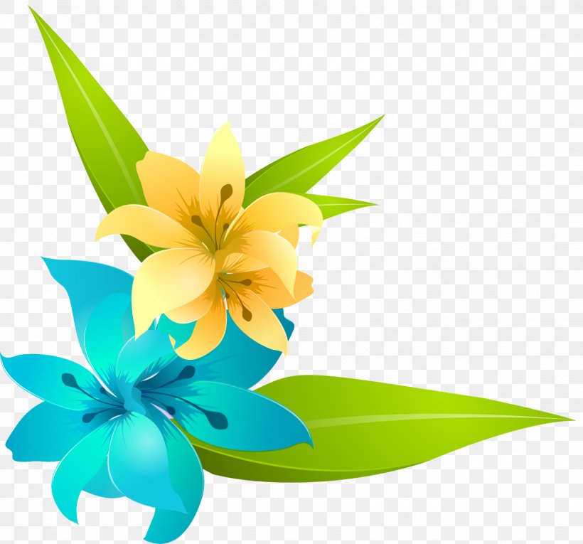 Flower Lilium RGB Color Model, PNG, 1442x1347px, Flower, Color, Cut Flowers, Flora, Floral Design Download Free