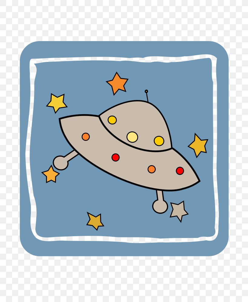 Flying Saucer Unidentified Flying Object Clip Art, PNG, 707x1000px, Flying Saucer, Area, Artwork, Caricature, Cartoon Download Free