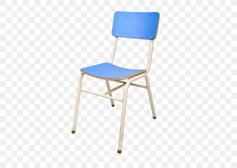 Folding Chair Plastic Wood, PNG, 580x580px, Folding Chair, Chair, Furniture, Garden Furniture, Microsoft Azure Download Free