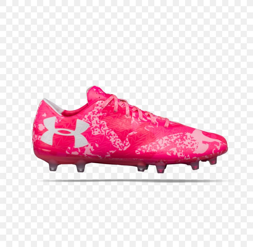 Football Boot UA ClutchFit Force 2.0 FG Soccer Cleat (Neon Coral/White) Under Armour Shoe, PNG, 800x800px, Football Boot, Athletic Shoe, Boot, Cleat, Clothing Download Free