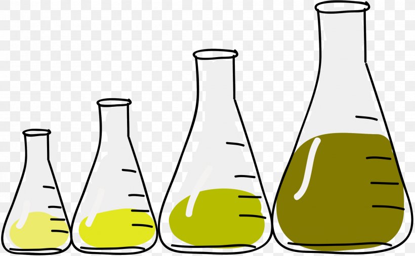 Glass Bottle Laboratory Flasks Chemistry LiquidM Inc., PNG, 2470x1527px, Glass Bottle, Alcohol, Beaker, Bottle, Chemistry Download Free