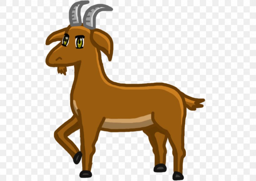 Goat Cattle Sheep Antelope Caprinae, PNG, 838x593px, Goat, Animal, Animal Figure, Antelope, Barbary Sheep Download Free