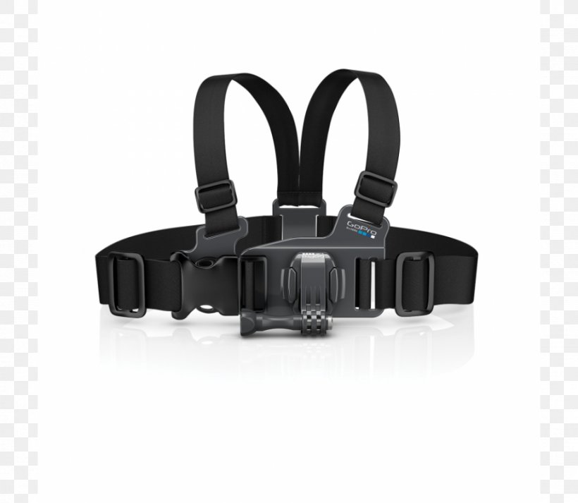 GoPro Hero2 Action Camera Dog Harness, PNG, 920x800px, 4k Resolution, Gopro, Action Camera, Belt, Black Download Free