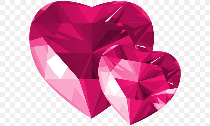 Heart Desktop Wallpaper Clip Art, PNG, 600x492px, Heart, Broken Heart, Itsourtreecom, Love, Magenta Download Free