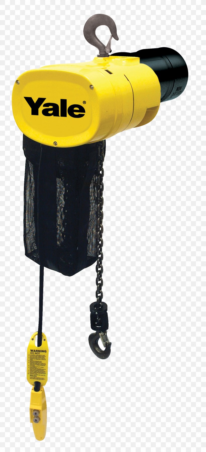 Hoist Overhead Crane Elevator Lifting Hook, PNG, 1268x2783px, Hoist, Chain, Crane, Electric Motor, Elevator Download Free