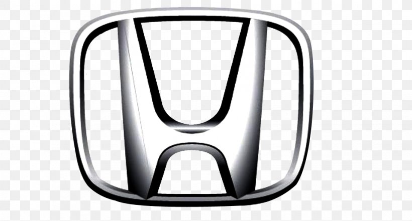 Honda Logo Car Honda CR-V Honda Freed, PNG, 1123x604px, Honda Logo, Automotive Design, Black And White, Brand, Car Download Free