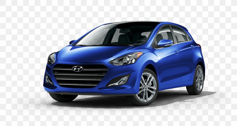 Hyundai Motor Company 2018 Hyundai Elantra Mid-size Car, PNG, 1340x715px, 2018 Hyundai Elantra, Hyundai Motor Company, Automotive Design, Automotive Exterior, Automotive Wheel System Download Free