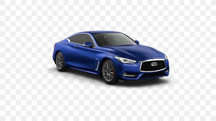 Infiniti Q30 Sports Car 2018 INFINITI Q60, PNG, 1100x618px, 2018 Infiniti Q60, 2019 Infiniti Qx50, Infiniti, Automotive Design, Automotive Exterior Download Free