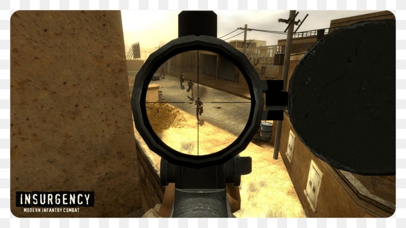 Insurgency: Modern Infantry Combat Counter-Strike: Source Half-Life 2 Video Games, PNG, 1432x805px, Insurgency Modern Infantry Combat, Compass, Counterstrike Source, Firstperson Shooter, Game Download Free