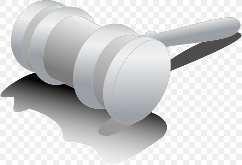 Judge Hammer Court Gavel Clip Art, PNG, 1869x1274px, Judge, Court, Court Clerk, Gavel, Hammer Download Free