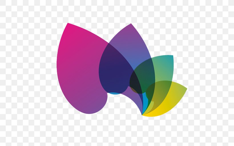 Logo Flower Royalty-free, PNG, 512x512px, Logo, Business, Floral Design