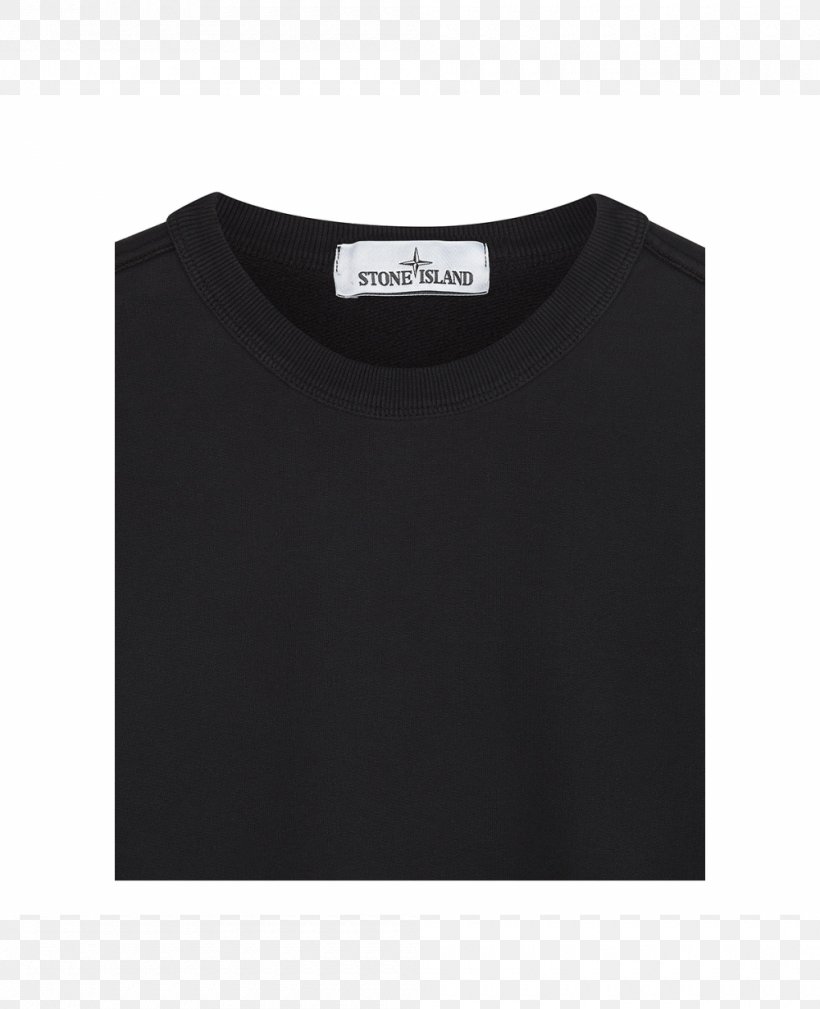 Long-sleeved T-shirt Long-sleeved T-shirt, PNG, 1000x1231px, Tshirt, Black, Black M, Brand, Long Sleeved T Shirt Download Free