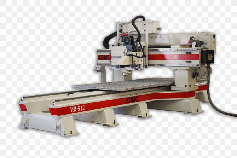 Machine Tool CNC Router Computer Numerical Control CNC Wood Router, PNG, 1000x667px, Machine Tool, Boring, Cnc Router, Cnc Wood Router, Computer Numerical Control Download Free