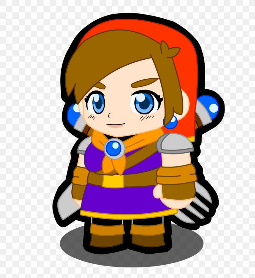 Mascot Boy Clip Art, PNG, 1024x1117px, Mascot, Boy, Cartoon, Character, Fictional Character Download Free