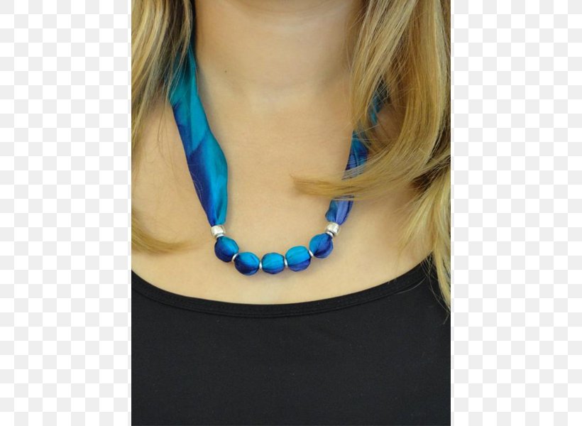 Necklace Turquoise Jewellery, PNG, 600x600px, Necklace, Chain, Electric Blue, Fashion Accessory, Jewellery Download Free