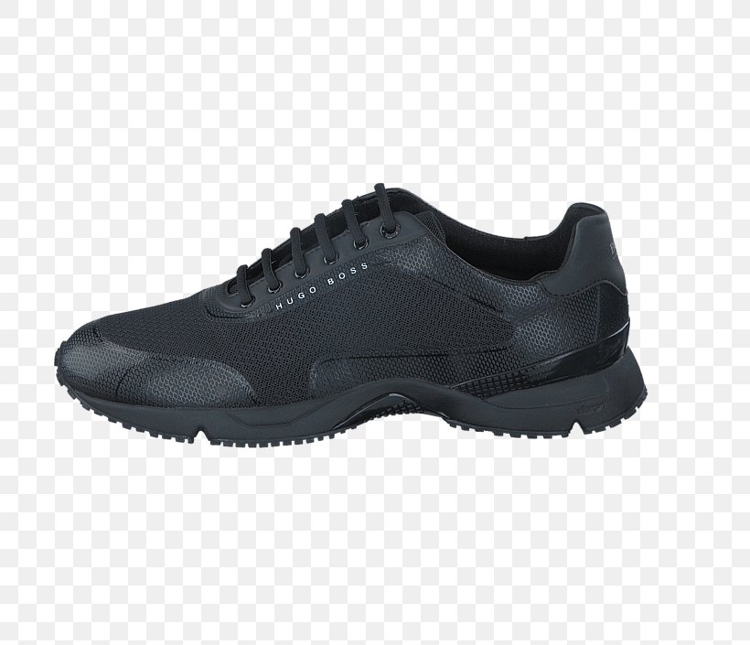 Nike Air Max Sneakers Golf Shoe, PNG, 705x705px, Nike, Athletic Shoe, Black, Clothing, Cross Training Shoe Download Free