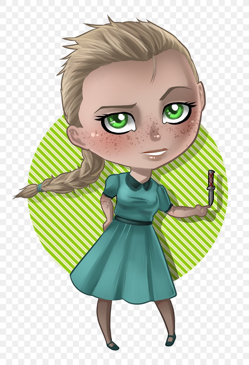 Nose Fairy Green Clip Art, PNG, 800x1200px, Nose, Art, Brown Hair, Cartoon, Child Download Free