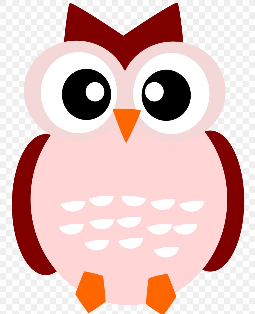 Owl Cartoon Clip Art, PNG, 1946x2400px, Owl, Animation, Artwork, Beak, Bird Download Free