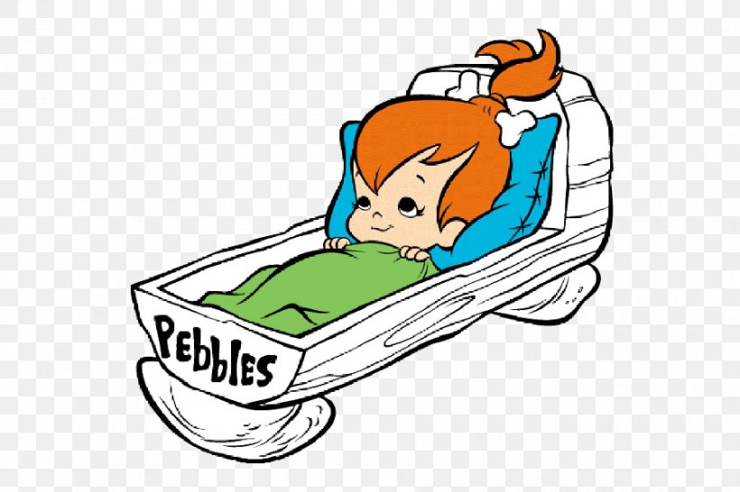 Pebbles Flinstone Bamm-Bamm Rubble Fred Flintstone Wilma Flintstone Dino, PNG, 900x600px, Pebbles Flinstone, Animated Cartoon, Art, Baby Looney Tunes, Bammbamm Rubble Download Free