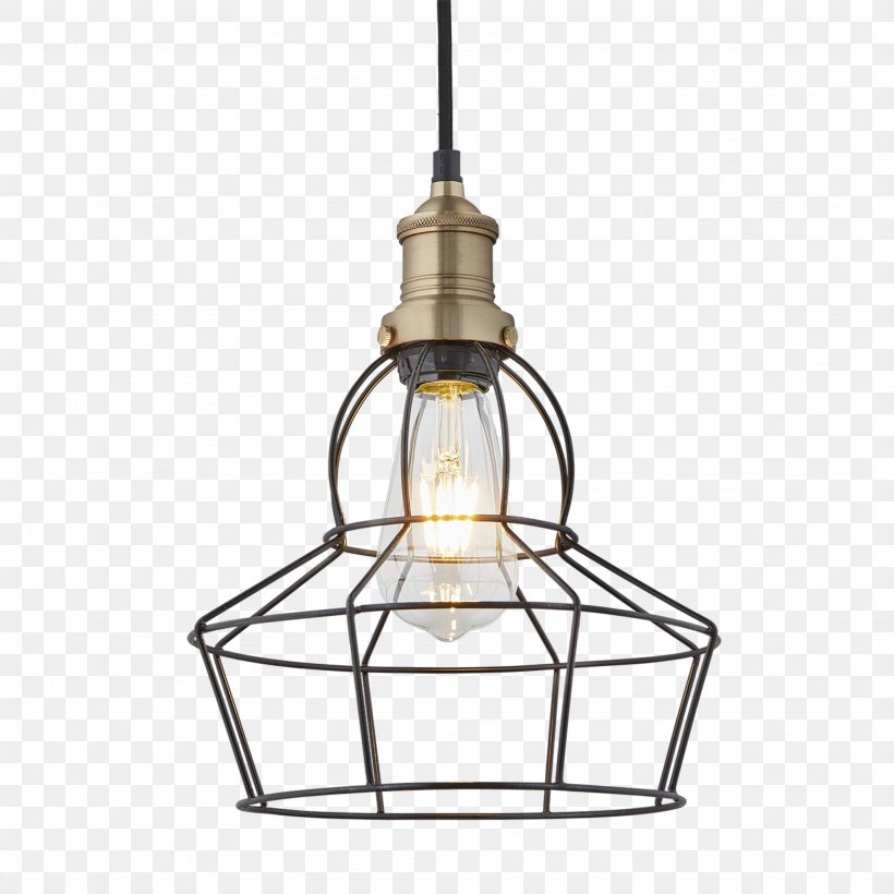 Pendant Light Light Fixture Lighting Vintage Clothing, PNG, 2048x2048px, Pendant Light, Antique, Barn Light Electric, Ceiling Fixture, Chandelier Download Free