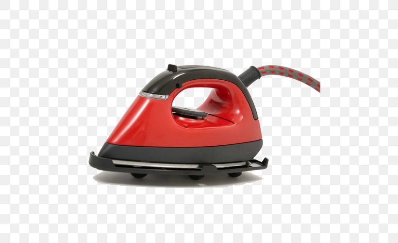 Pressure Washers Clothes Iron Steam Cleaning Vapor Steam Cleaner, PNG, 500x500px, Pressure Washers, Carpet Cleaning, Cleaning, Clothes Iron, Clothing Download Free