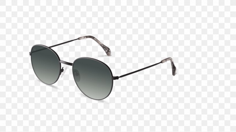 Ray-Ban Aviator Sunglasses Clothing Accessories Oakley, Inc., PNG, 1280x720px, Rayban, Aviator Sunglasses, Brand, Carrera Sunglasses, Clothing Download Free