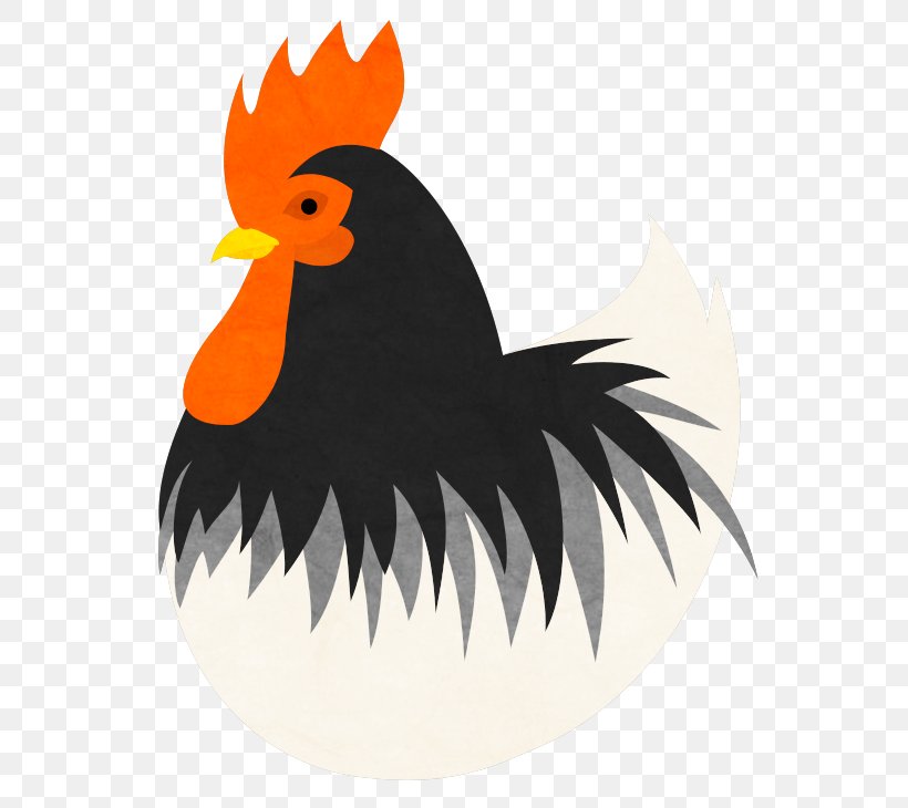 Rooster Chicken Clip Art Illustration Collage, PNG, 600x730px, Rooster, Beak, Bird, Chicken, Child Download Free