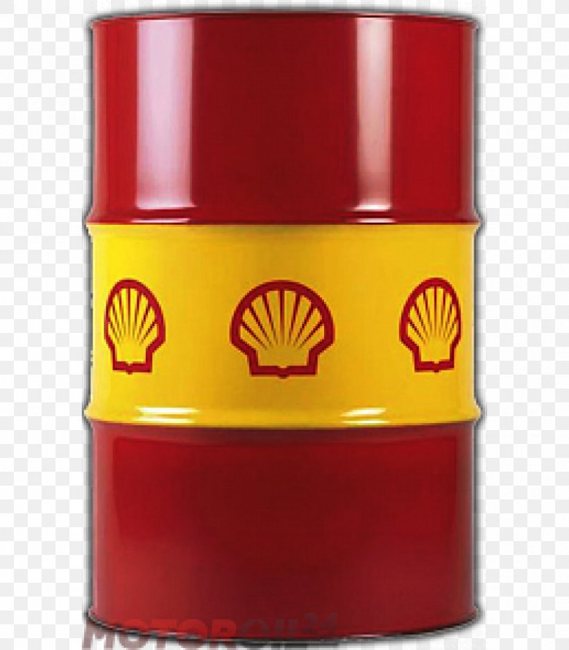 Royal Dutch Shell Motor Oil Lubricant Petroleum, PNG, 1050x1200px, Royal Dutch Shell, Barrel, Cylinder, Gear Oil, Grease Download Free
