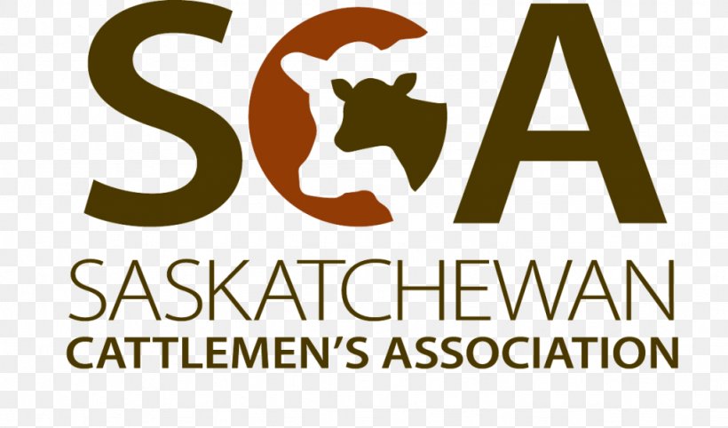 Saskatchewan Cattlemen's Association Simmental Cattle Gelbvieh Agriculture Angus Cattle, PNG, 1024x602px, Simmental Cattle, Agriculture, Angus Cattle, Beef, Beef Cattle Download Free