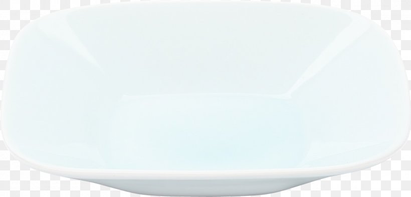 Sink Bathroom Tableware, PNG, 1114x535px, Sink, Bathroom, Bathroom Sink, Dinnerware Set, Microsoft Azure Download Free