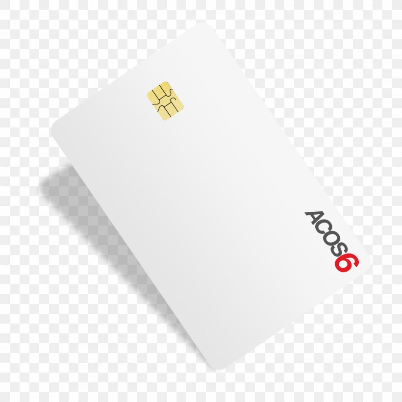 Smart Card Microprocessor Credit Card Digital Wallet RFID Shop, PNG, 1500x1500px, Smart Card, Brand, Computer Hardware, Credit Card, Data Encryption Standard Download Free