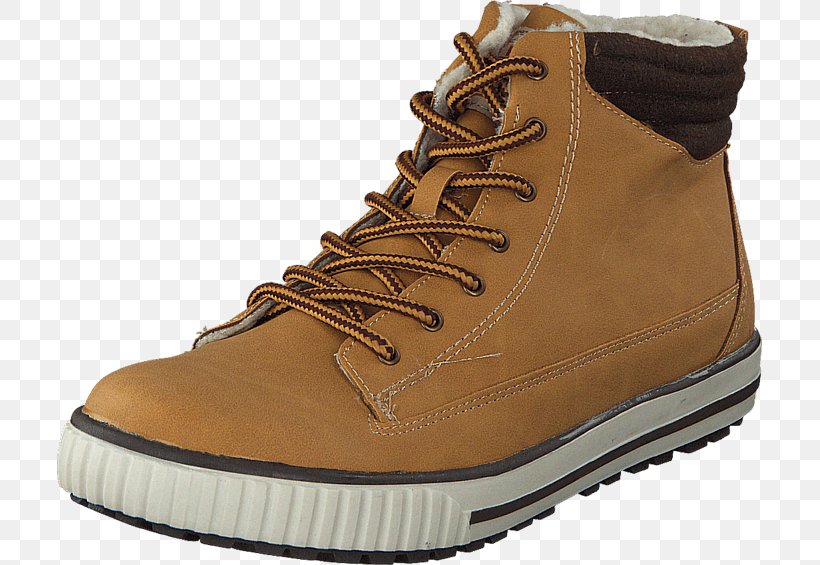Sneakers Slipper Shoe Boot Clothing, PNG, 705x565px, Sneakers, Beige, Boot, Brown, Clothing Download Free
