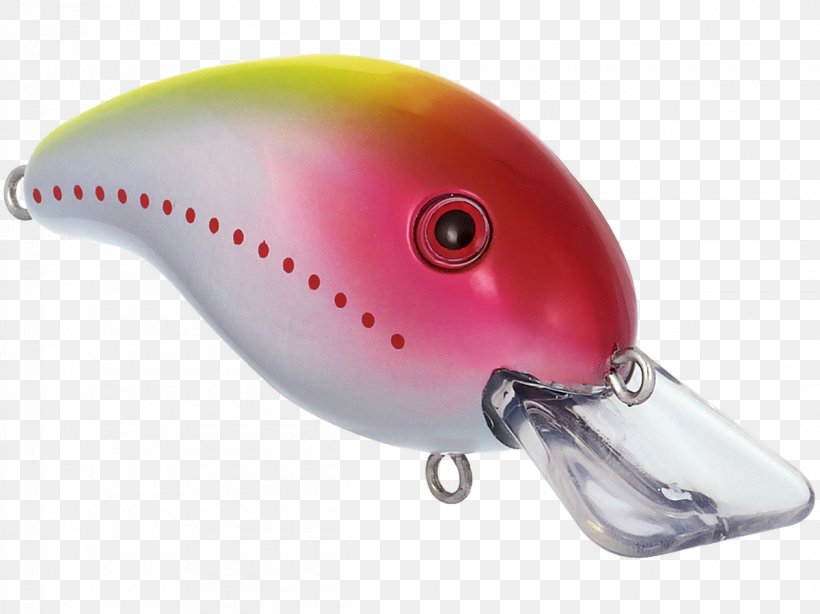 Spoon Lure Water Fishing Baits & Lures Product Design, PNG, 1200x899px, Spoon Lure, Bait, Clown, Fish, Fishing Bait Download Free