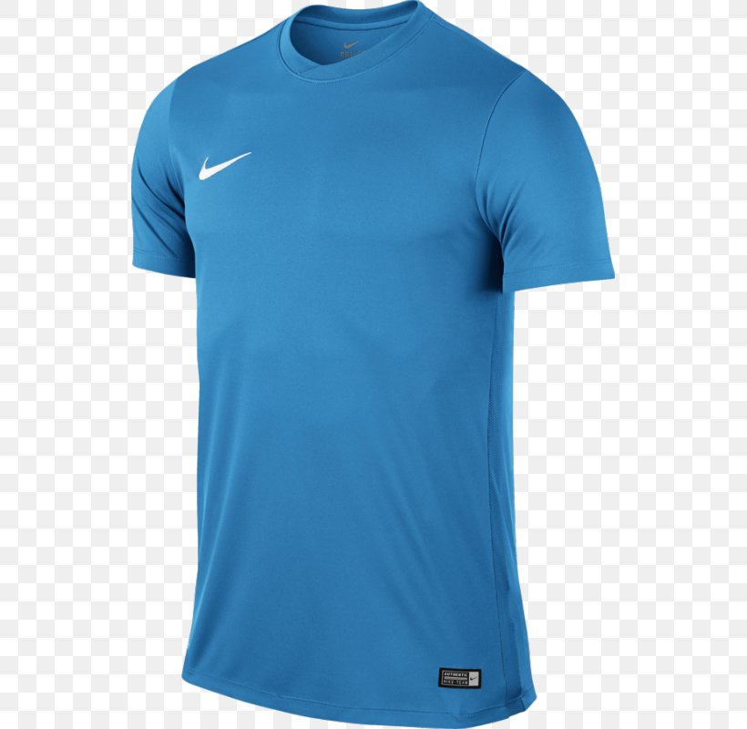 T-shirt Nike Sleeveless Shirt Swoosh Clothing, PNG, 531x800px, Tshirt, Active Shirt, Aqua, Azure, Blue Download Free