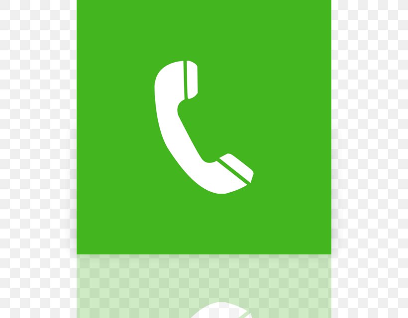 Telephone Call Emergency Telephone Number, PNG, 640x640px, Telephone Call, Brand, Customer Service, Dialling, Dispatcher Download Free