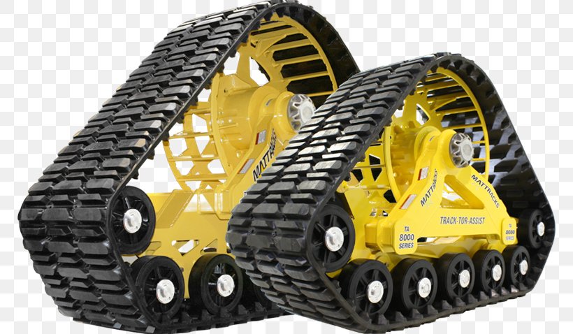 Tire Tractor Continuous Track Axle Track Kubota Corporation, PNG, 770x478px, Tire, Agriculture, Allterrain Vehicle, Automotive Tire, Automotive Wheel System Download Free