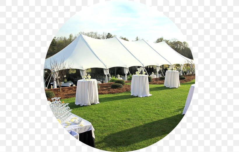 Top Notch Rental Services, LLC Tent Renting Wedding Invitation, PNG, 521x521px, Tent, Backyard, Canopy, Catering, Engagement Ring Download Free