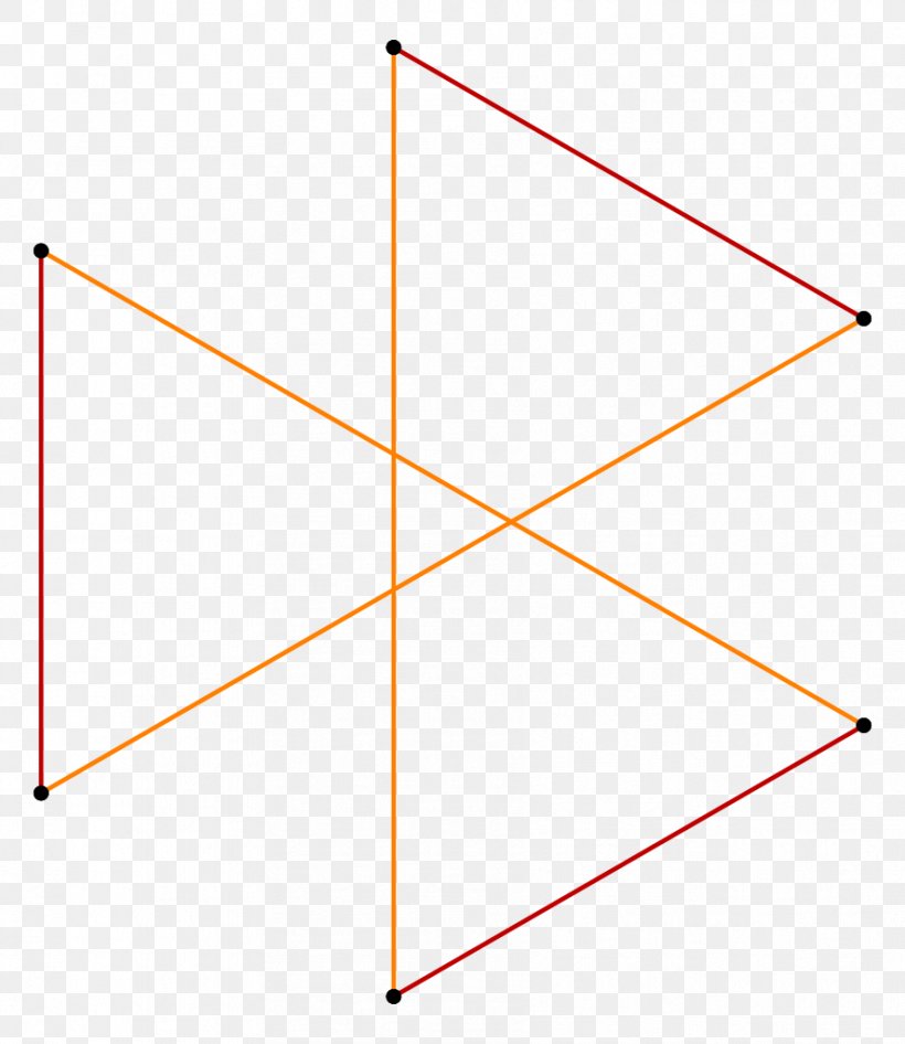 Triangle Point, PNG, 887x1024px, Triangle, Area, Diagram, Parallel, Point Download Free