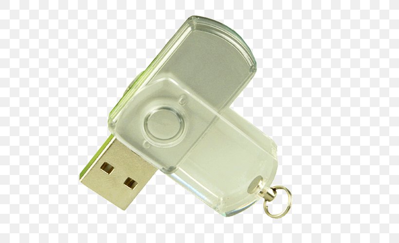 USB Flash Drives Data Storage STXAM12FIN PR EUR, PNG, 500x500px, Usb Flash Drives, Computer Component, Computer Data Storage, Data, Data Storage Download Free