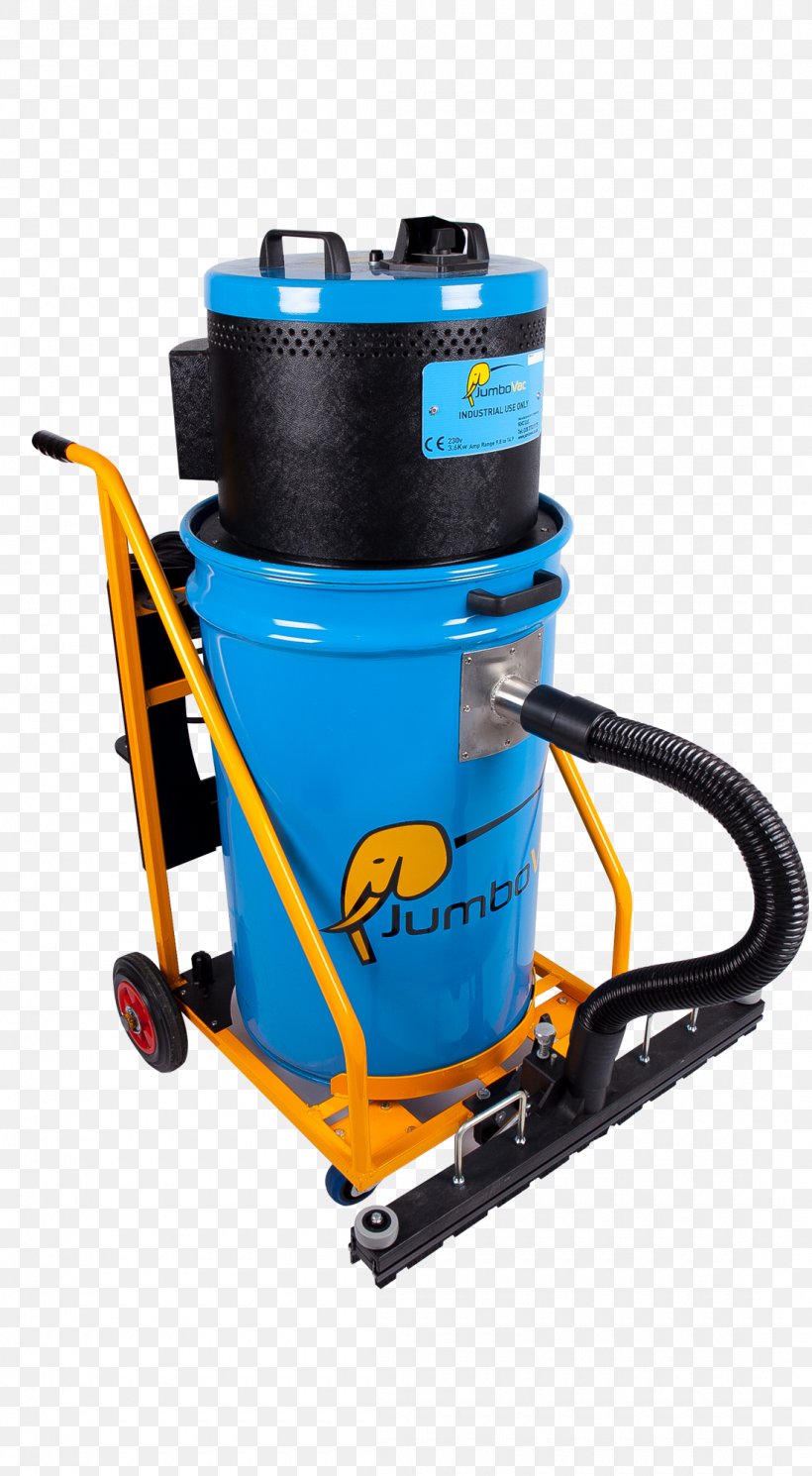 Vacuum Cleaner Cleaning Carpet Sweepers, PNG, 1100x2000px, Vacuum Cleaner, Bissell, Carpet, Carpet Sweepers, Central Vacuum Cleaner Download Free