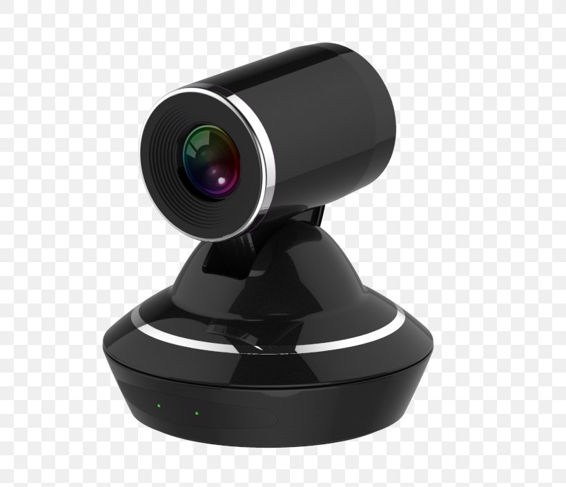 Webcam Pan–tilt–zoom Camera Video Cameras Bideokonferentzia, PNG, 658x706px, Webcam, Bideokonferentzia, Camera, Camera Lens, Cameras Optics Download Free