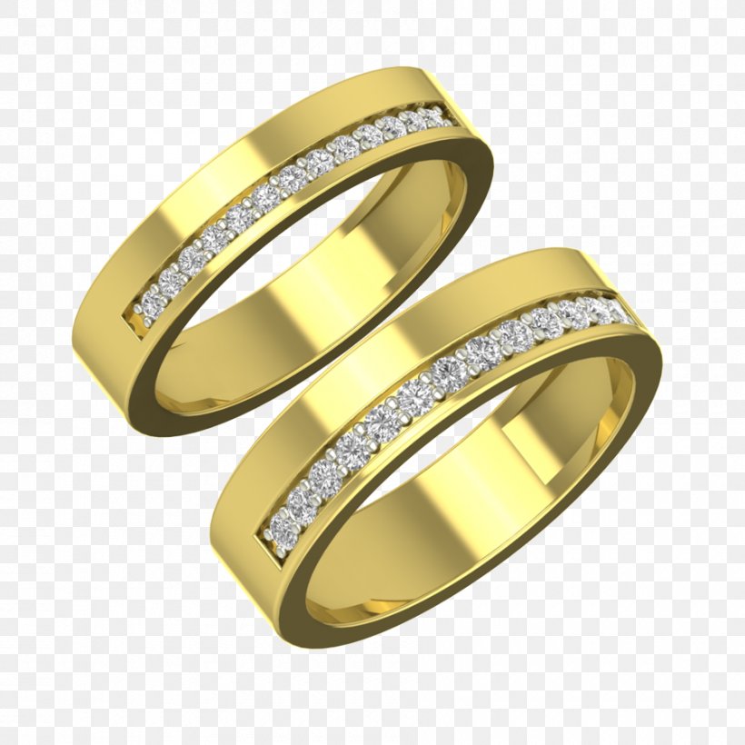 Wedding Ring Jewellery Gold, PNG, 900x900px, Ring, Body Jewellery, Body Jewelry, Diamond, Gold Download Free
