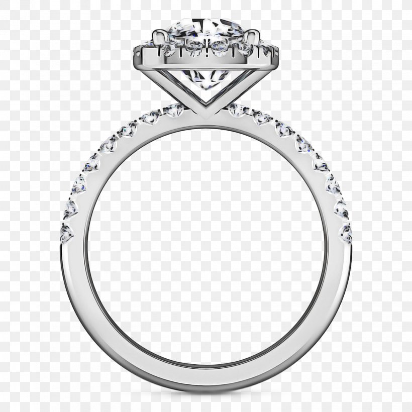 Wedding Ring Silver, PNG, 1440x1440px, Ring, Body Jewelry, Bracelet, Diamond, Diamond Engagement Ring Download Free