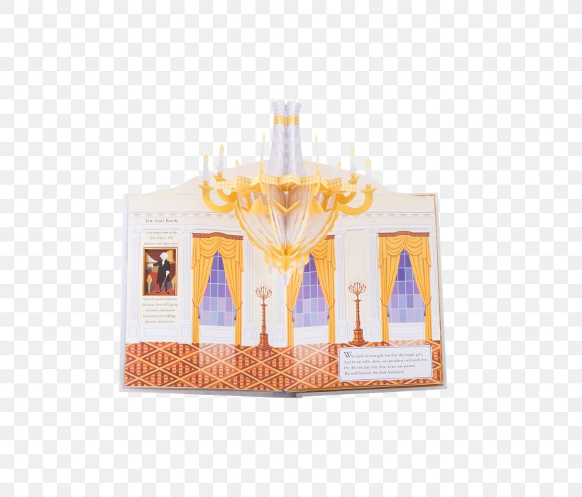White House Pop-up Book Rectangle, PNG, 700x700px, White House, Book, House, Marvel Comics, Popup Ad Download Free