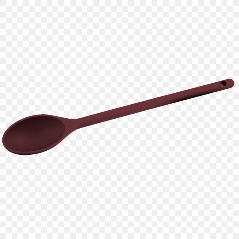 Wooden Spoon High Heat Nylon Kitchen Cooking, PNG, 900x900px, Wooden Spoon, Cooking, Cutlery, Hardware, Heat Download Free