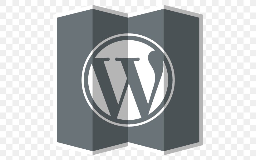 WordPress.com Content Management System, PNG, 512x512px, Wordpress, Blog, Brand, Computer Software, Content Management System Download Free
